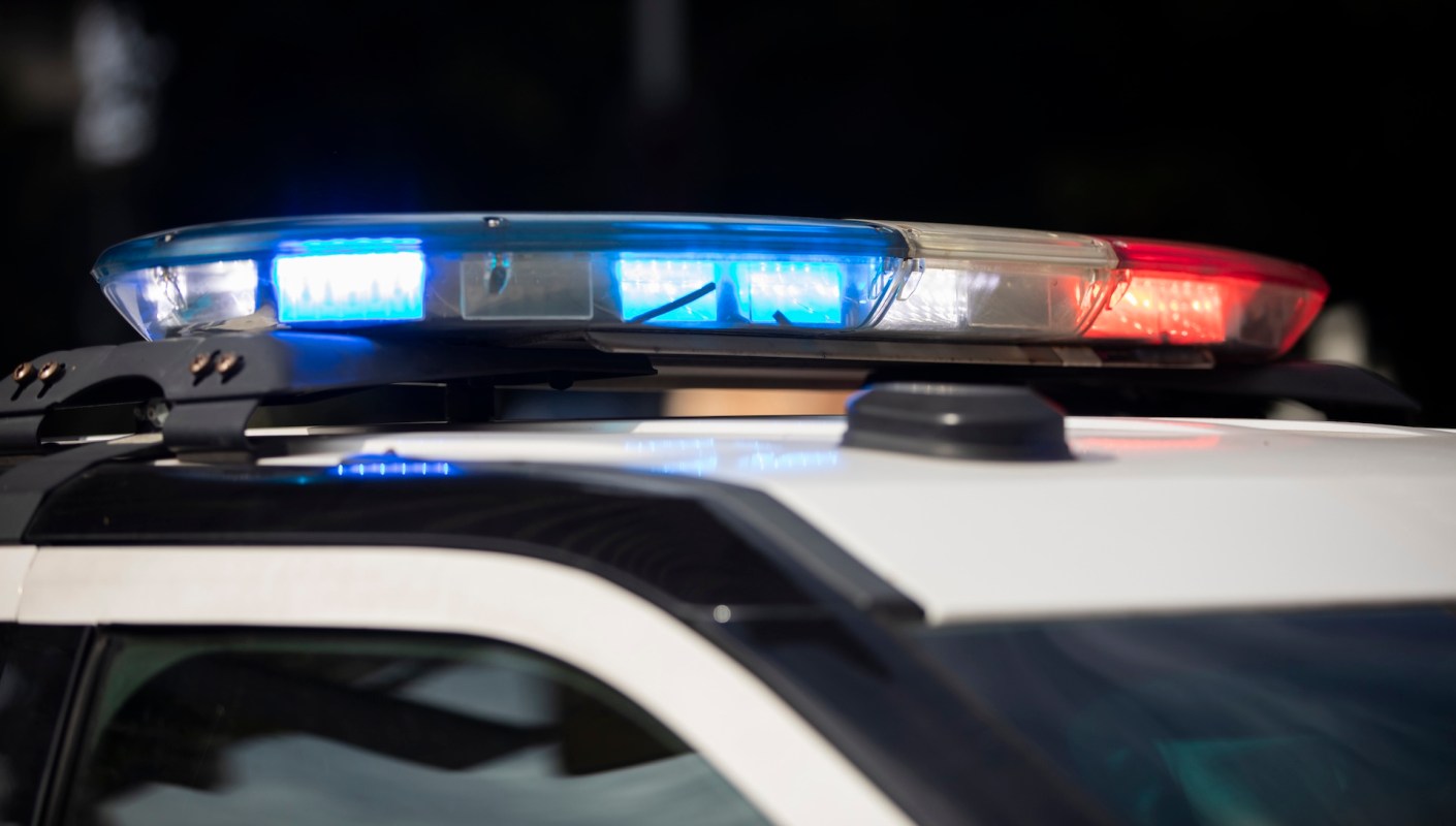 One resident in Nottinghamshire was fined hundreds of dollars after using an illegal waste disposal service.