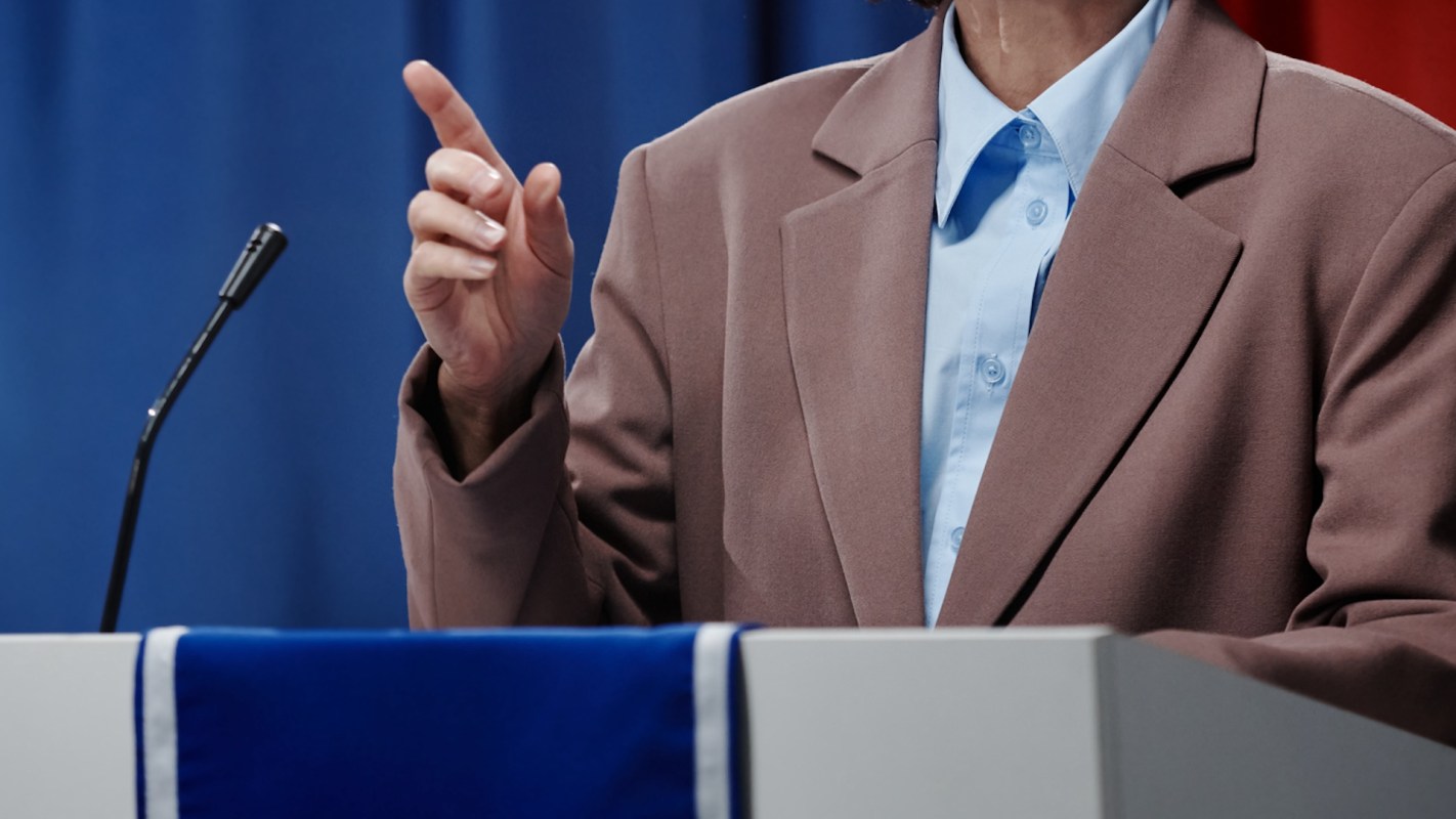 Tennessee officials want to introduce a bill that would require data center operators to shoulder any infrastructure and energy costs that could impact residents.