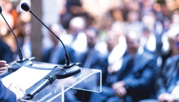 Indian actor-turned-politician Vijay's private jet use has come under harsh scrutiny.