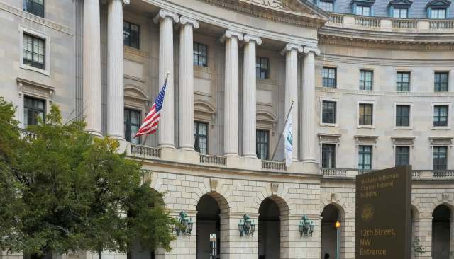 New federal records show that pollution law enforcement in the U.S. has stalled, putting communities at greater risk from dirty air, contaminated water, and toxic waste.