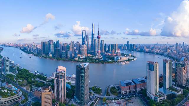 Chinese scientists just completed successful tests of the world's largest power-generating kite.