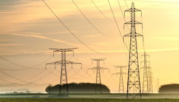 Researchers are pioneering new ways to fuse metals for extreme environments, including fusion reactor parts.