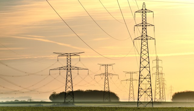 Researchers are pioneering new ways to fuse metals for extreme environments, including fusion reactor parts.