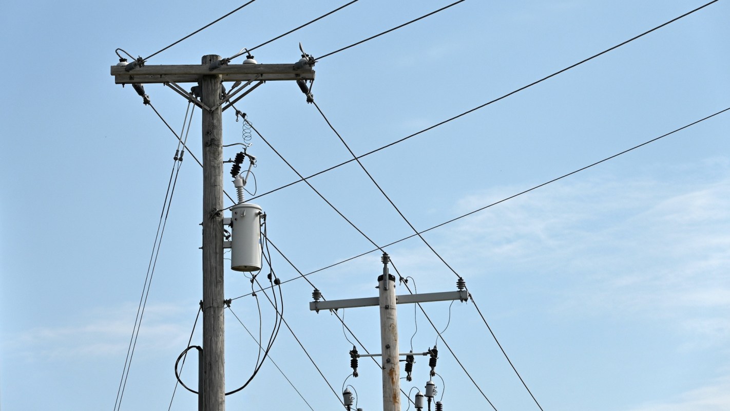 Rising electricity costs are a burden for millions of families. But there are ways to save on energy bills, regardless of political policies.