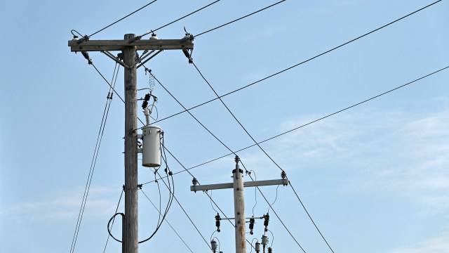 Rising electricity costs are a burden for millions of families. But there are ways to save on energy bills, regardless of political policies.