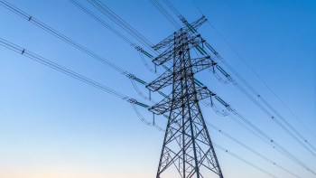 A Chinese solar panel manufacturer founded in 2024 has claimed to have set world records for efficiency and speedy development.