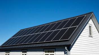 One Reddit user discovered how a prepaid solar lease could help save on upfront costs for installing solar panels.