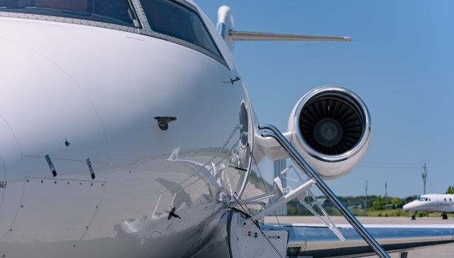 The pollution generated from private jets is disastrous for the environment, and unfortunately, the worst perpetrators are often our favorite celebrities.