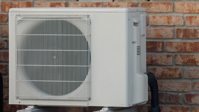 One Rhode Island homeowner braced themself for their winter utility bill but ended up pleasantly surprised.