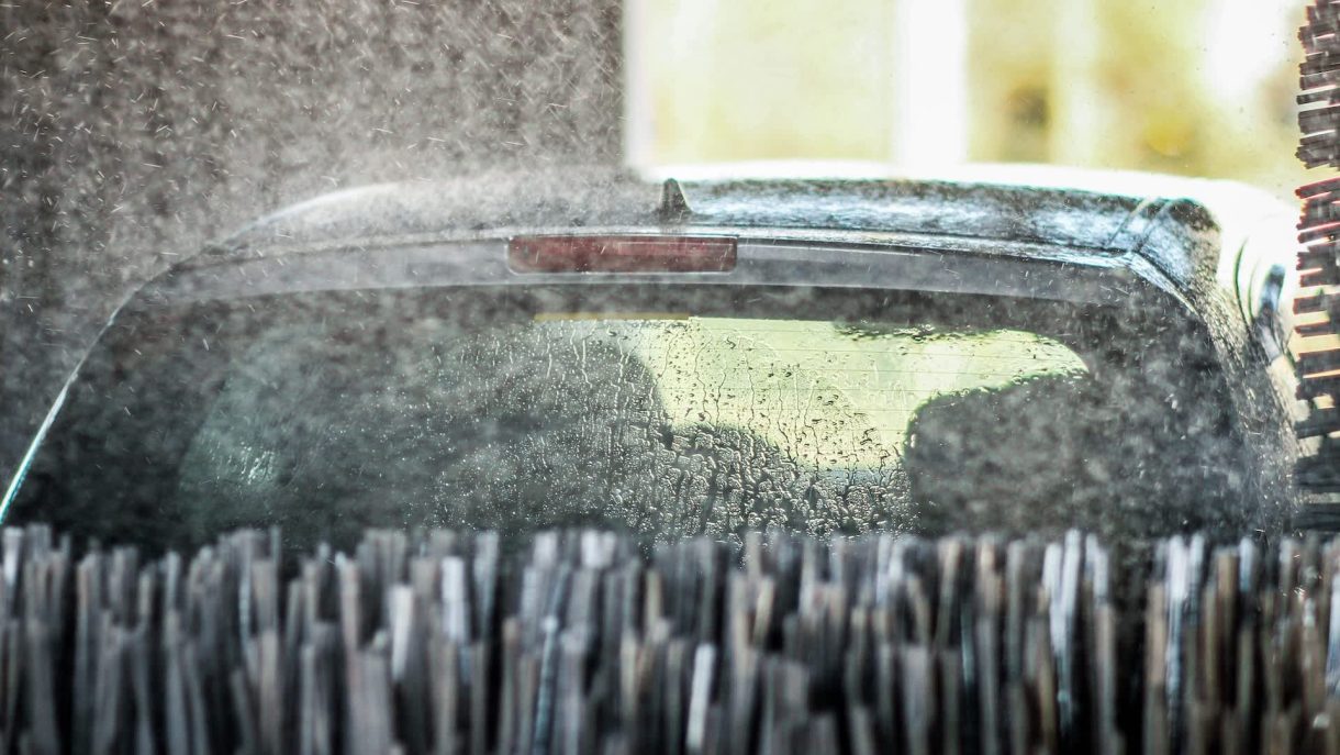 Texas law dictates that information gathered from these smart meters isn't required to be shared to the public.