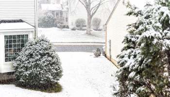 As a series of devastating winter storms has struck the U.S., one impact has been soaring energy prices.