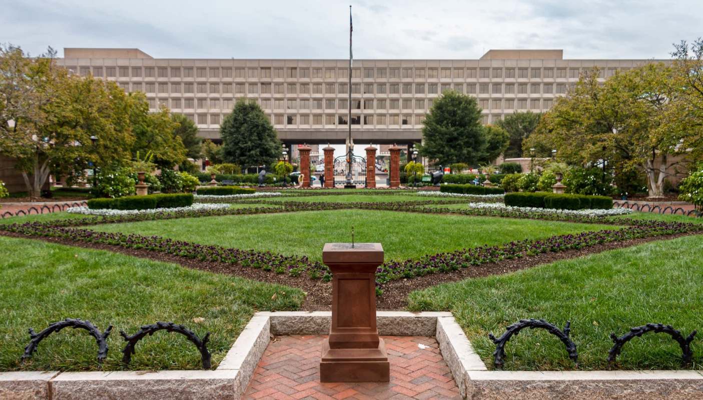 Scientists have found a way to recycle Cold War-era materials, and it's a major step for nuclear science.