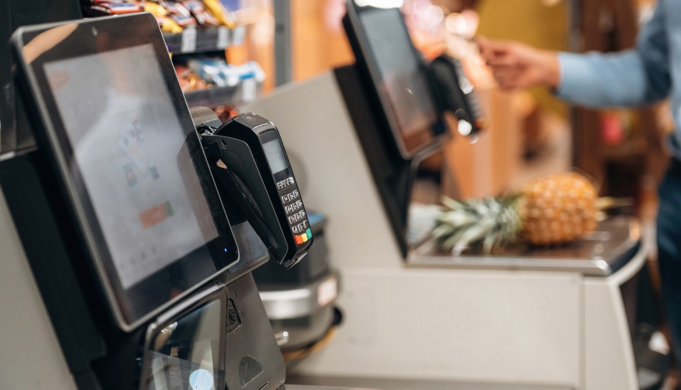 The city of Masantol in the Philippines has banned the sale and use of single-use plastic bags and styrofoam containers by all businesses in town.