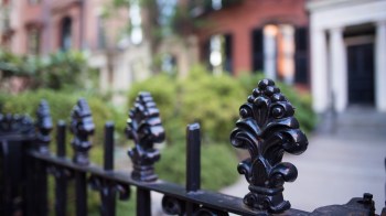 A trucking company in Houston is facing felony charges after being accused of illegally dumping more than 22,000 pounds of dirt on city-owned property.