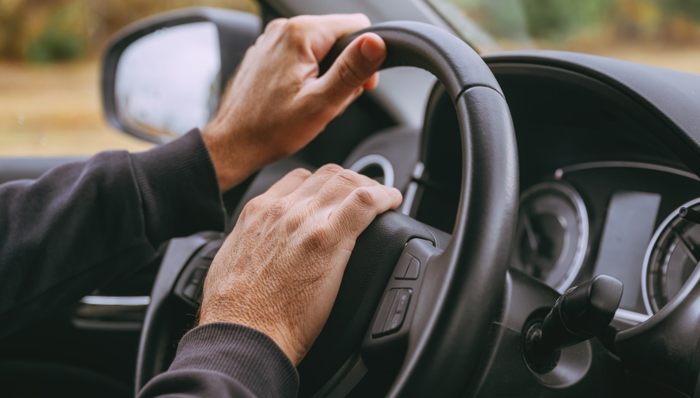 Some electric vehicle owners say they've noticed a surprising amount of aggression directed specifically at them, even when they're following all the rules.