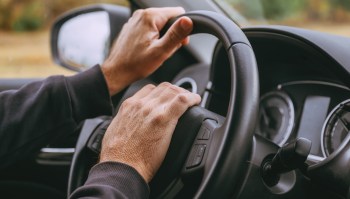 Some electric vehicle owners say they've noticed a surprising amount of aggression directed specifically at them, even when they're following all the rules.