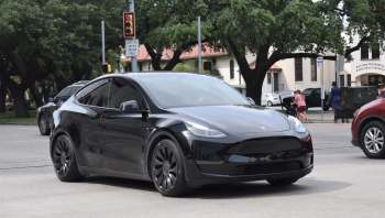 One Reddit post has opened up an uncomfortable yet familiar conversation about how some electric vehicle drivers are treated on public roads.