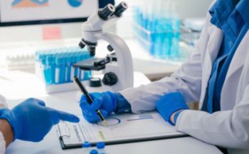 New research has identified a possible link between microplastics and chronic inflammatory bowel disease.