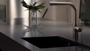 One retiree in Pennsylvania found himself without running water for more than a month — all because of water-hungry data centers.