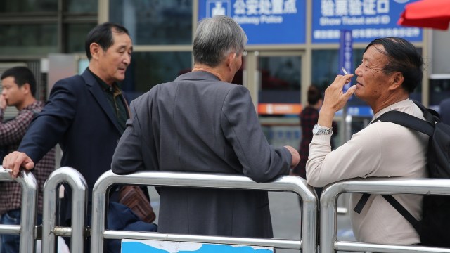 Starting January 1, 2026, Hong Kong rolled out its toughest tobacco-control rules to date.