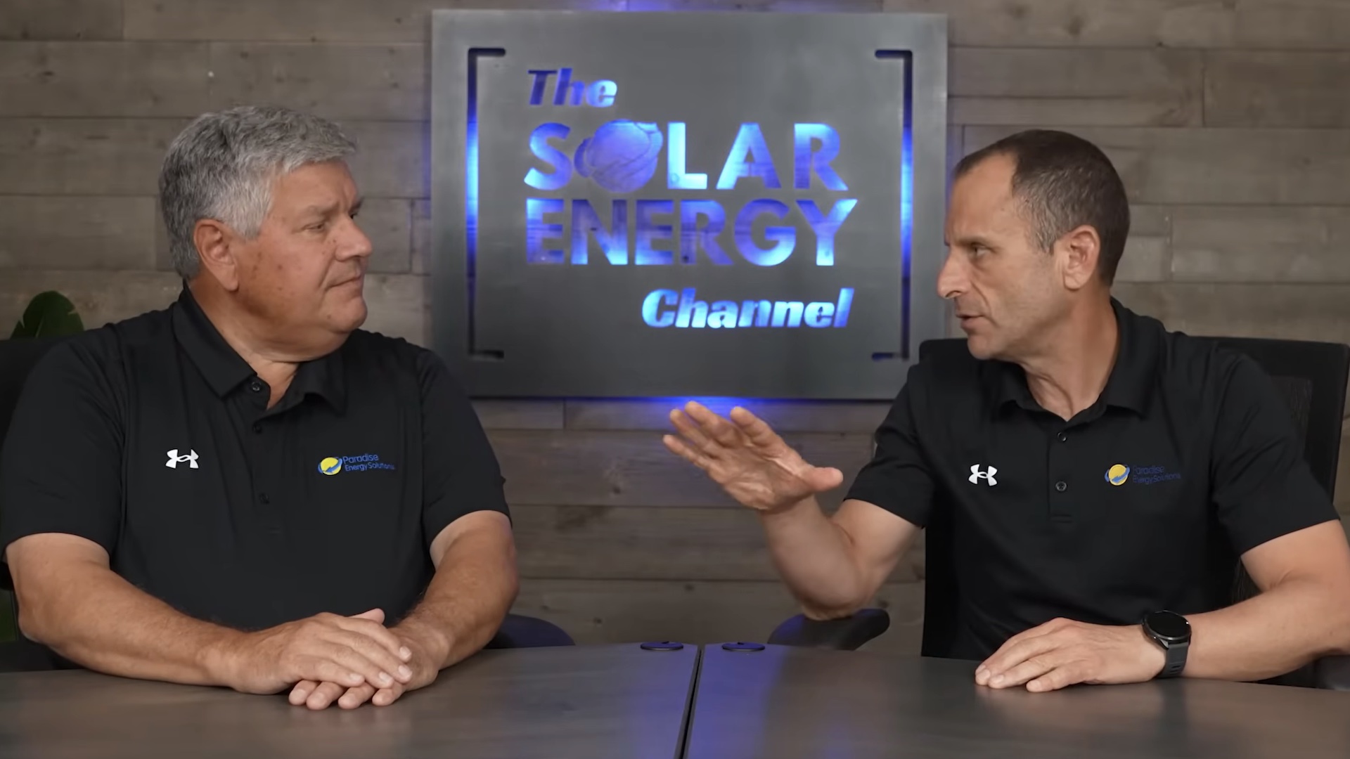 Solar installer gives expert breakdown of the fire risks of rooftop panels: 'You've all seen the headlines'