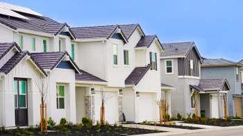 One homeowner was frustrated when they went through the appropriate channels to get a solar panel installation approved.