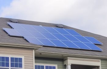 However, it's crucial to remain conscientious while scouting for solar energy options for your home, and ensure that you don't fall victim to misleading, overpriced, or even predatory solar plans.
