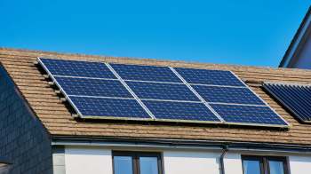 Installing solar panels is one of the best ways to save on energy bills — but the benefits of solar don't stop there.