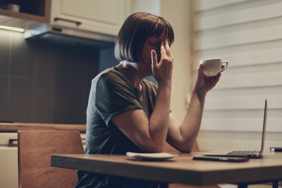 Grocery shopping has become the primary financial stressor for Canadian families, new data reveals.
