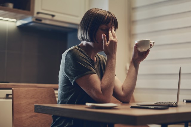 Grocery shopping has become the primary financial stressor for Canadian families, new data reveals.