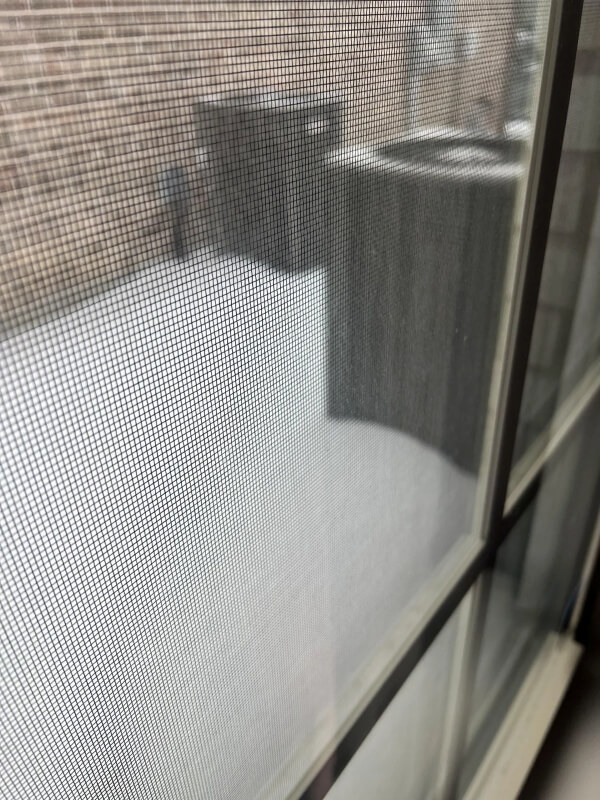 This Lennox heat pump performance review reinforces that heat pumps perform well in cold weather and even during snow and ice storms.