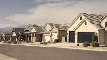 For one homeowner, a simple swamp's squabble with their HOA turned into an 18-month standoff.