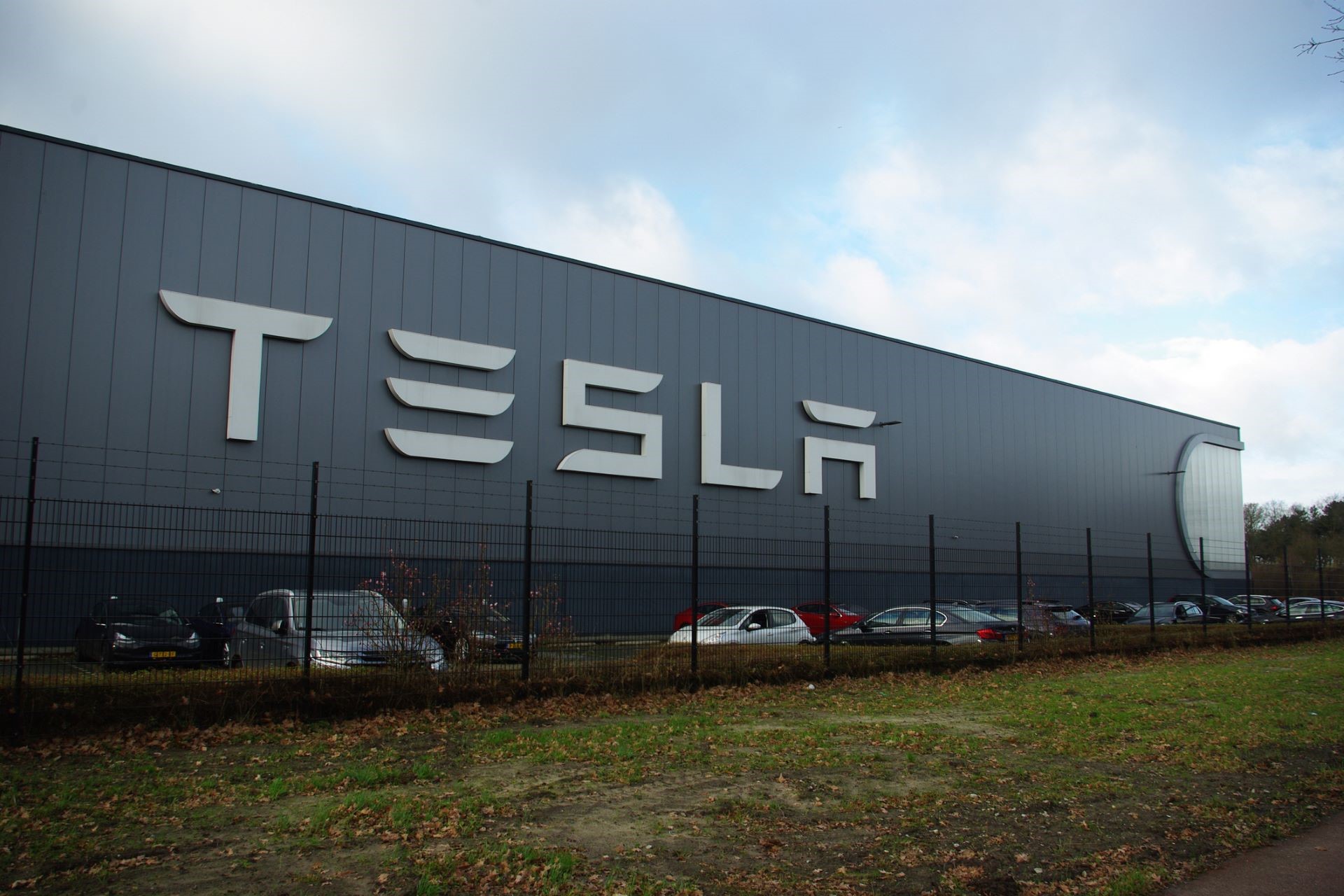 New data reveals major Tesla setback in key market: 'So frustrating and disheartening to see'