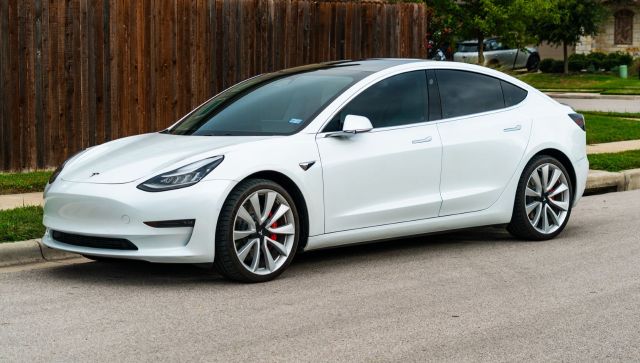 A Tesla owner on Reddit posted about the extreme road rage they've experienced from other drivers since buying their car.