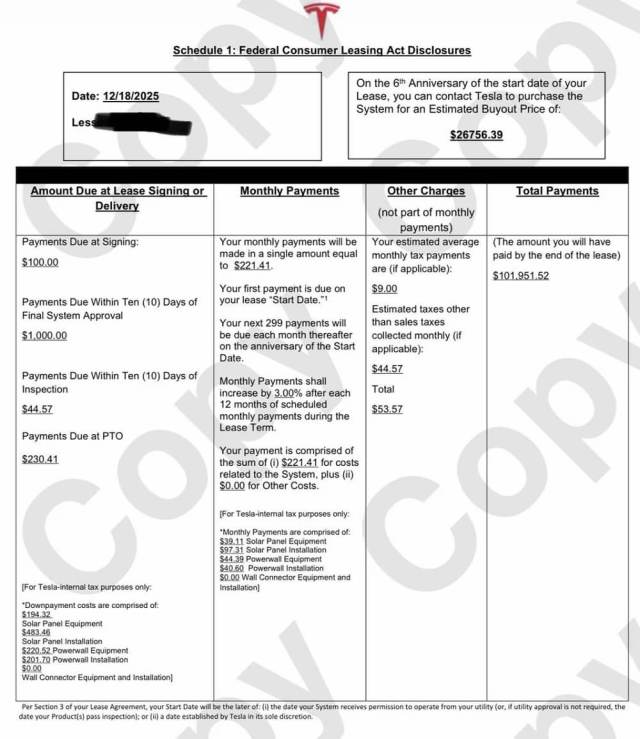 One homeowner shared their eye-opening experience with a Tesla solar quote, revealing how essential it is to understand details.