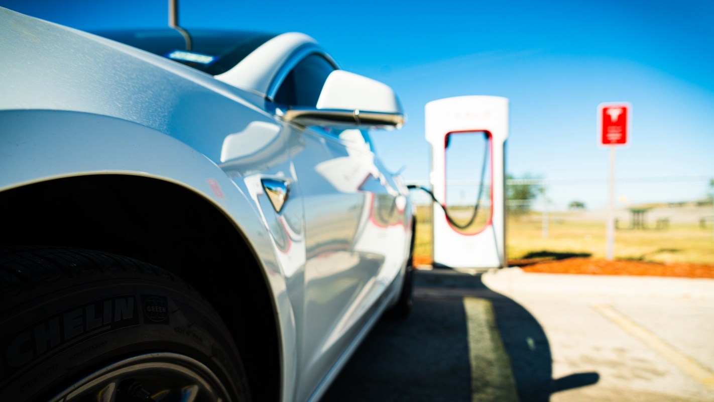 Tesla has announced a major project that will make it easier for people in Chile to travel by electric vehicle.