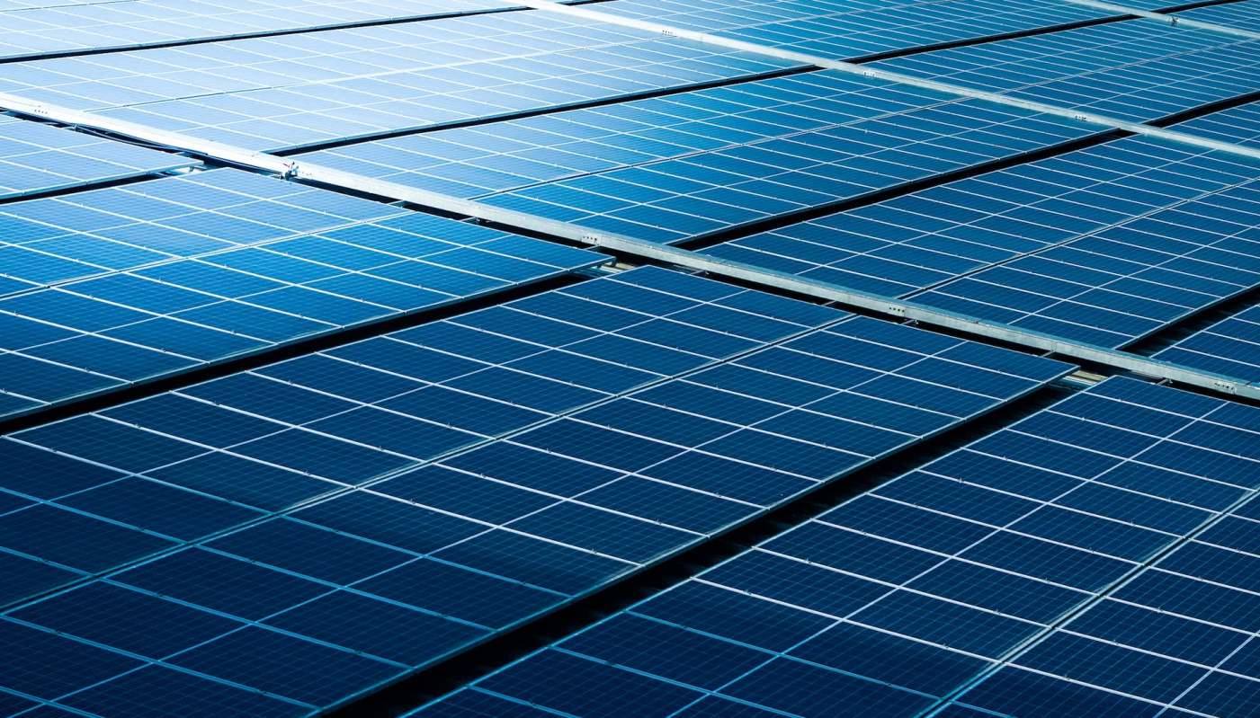 Researchers have announced a major advancement in solar technology that could make solar panels 1,000 times more powerful.