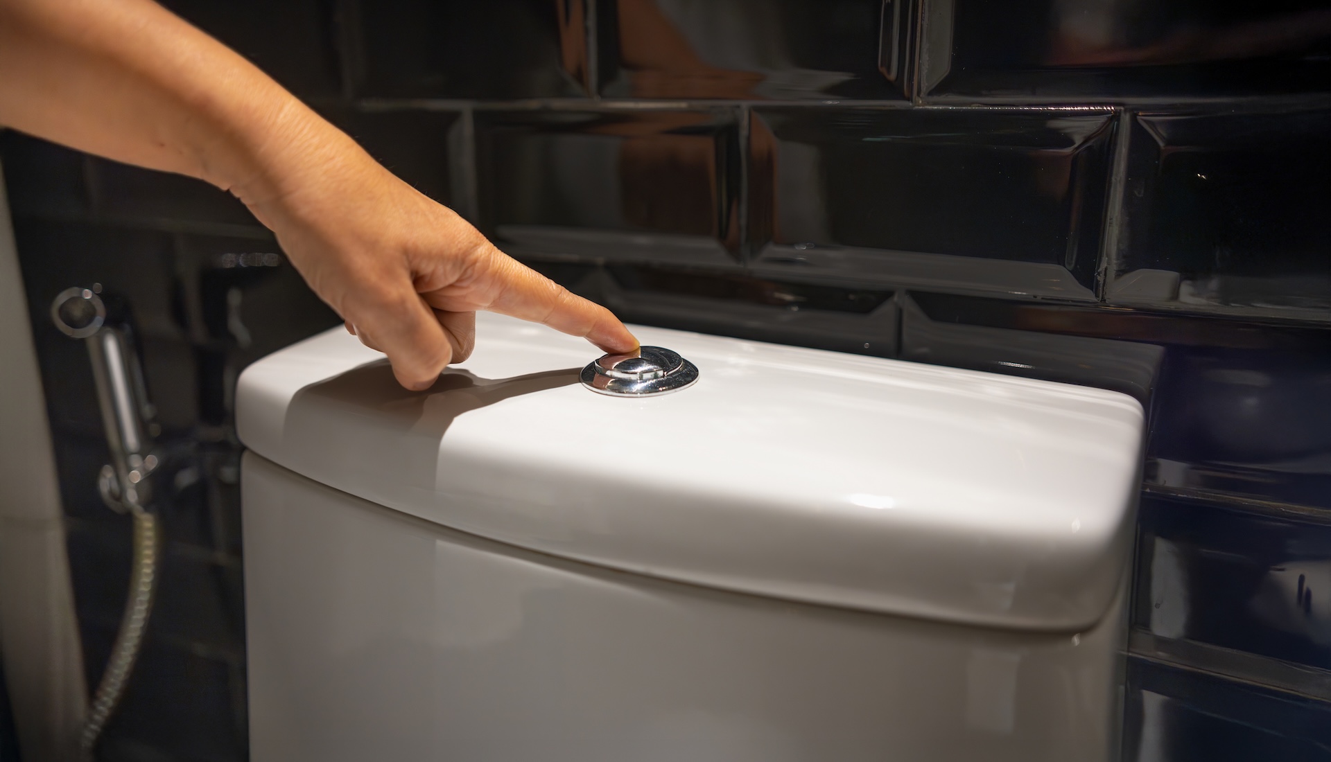 Researchers uncover key to converting human urine into usable energy: 'Reducing pressure on freshwater systems'