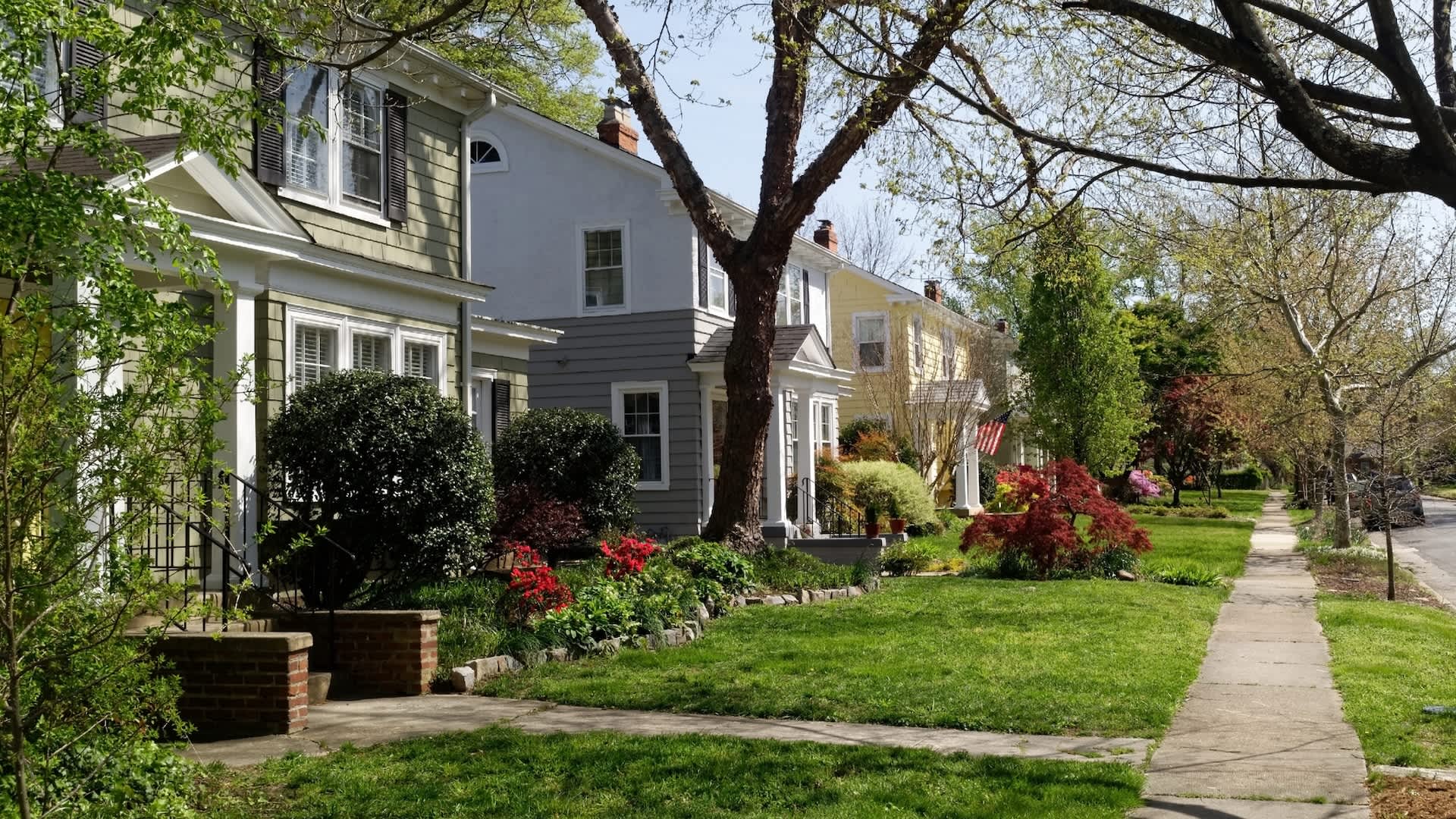 Homeowner searches for advice after learning about utility companies' authority to 'disqualify' customers: 'This is accurate to some extent'