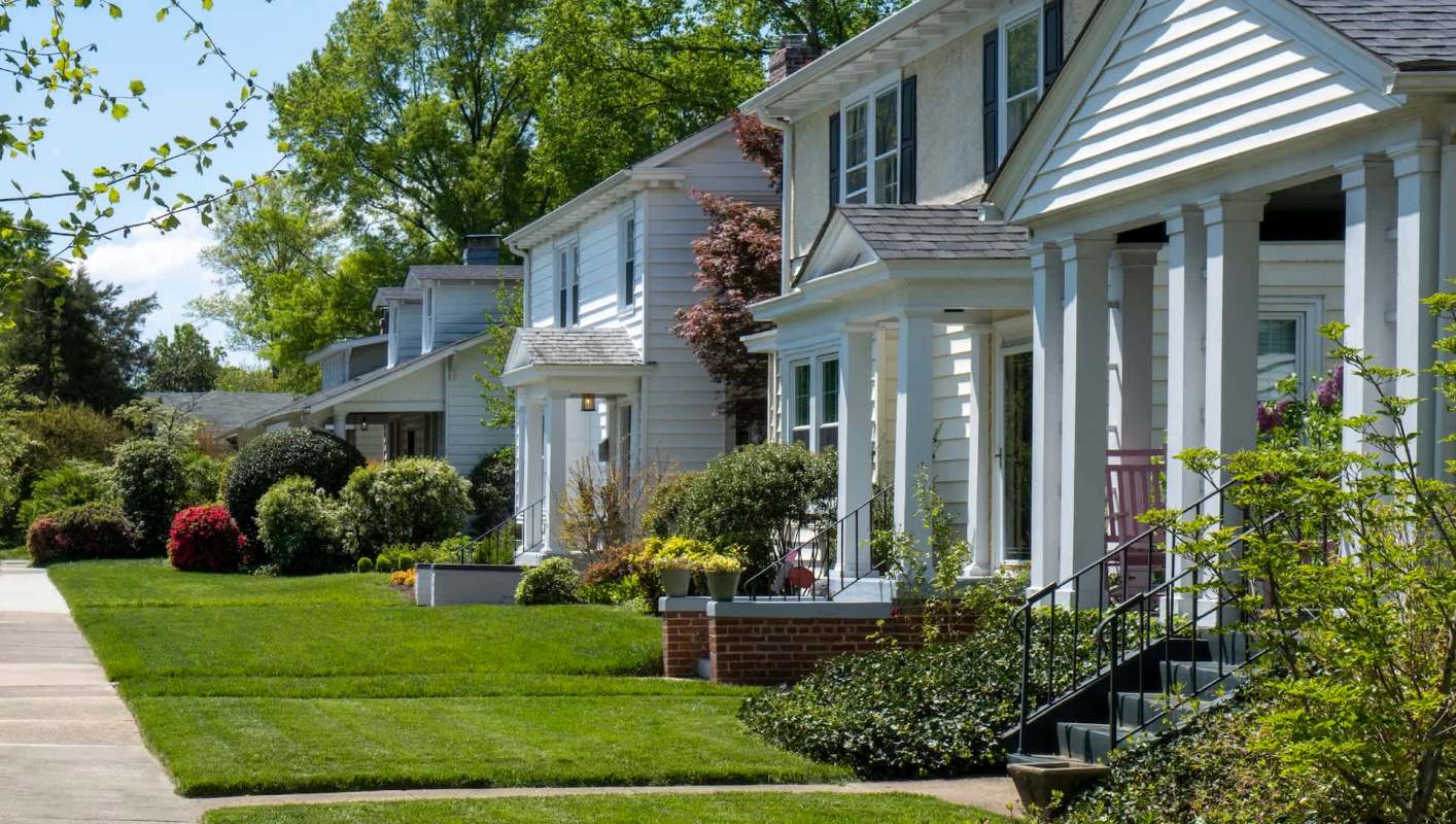 The roots of a tree owned by a Las Vegas HOA ruptured underground pipes, incurring nearly $15,000 in costs for nearby homeowner Larry McClellan.