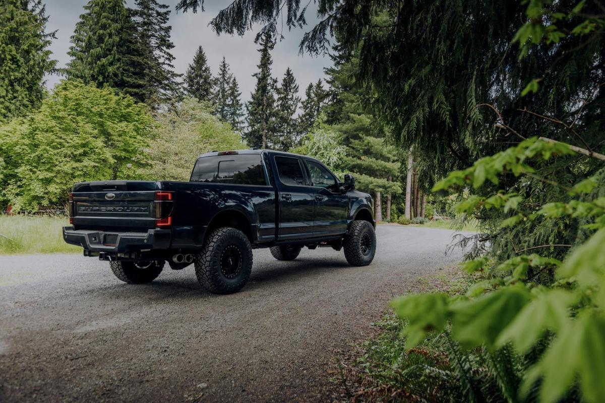 Authorities in Argentina broke up an illegal wildlife trafficking operation in Monte Quemado, Santiago del Estero province.