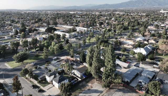 Since the 1990s, most American home insurance policies have moved away from guaranteed replacement coverage, leaving many underinsured homeowners vulnerable to wildfires and other disasters.