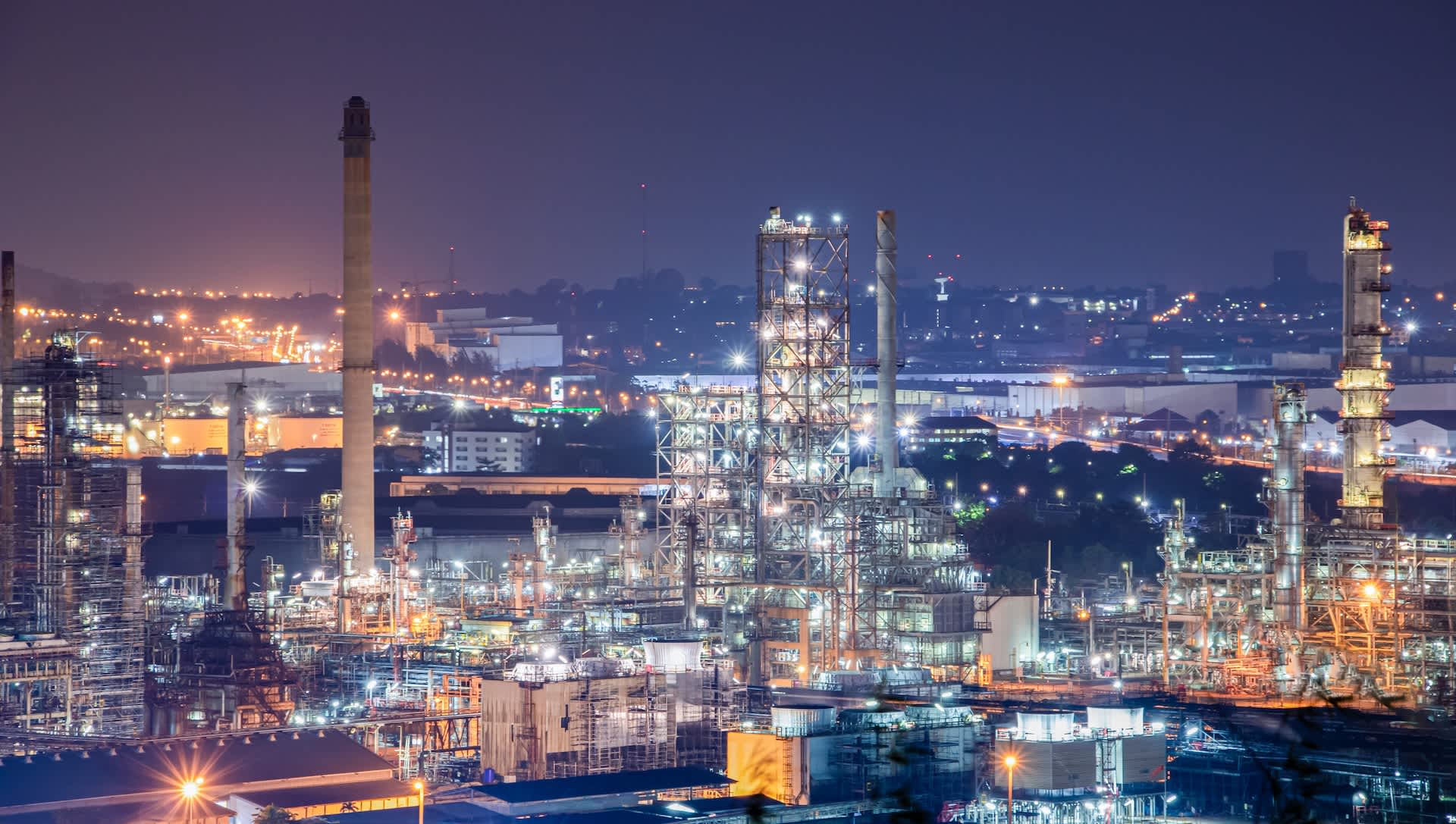 US government launches nearly $3 billion effort to unlock low-cost energy source: 'Catalyzing a resurgence'