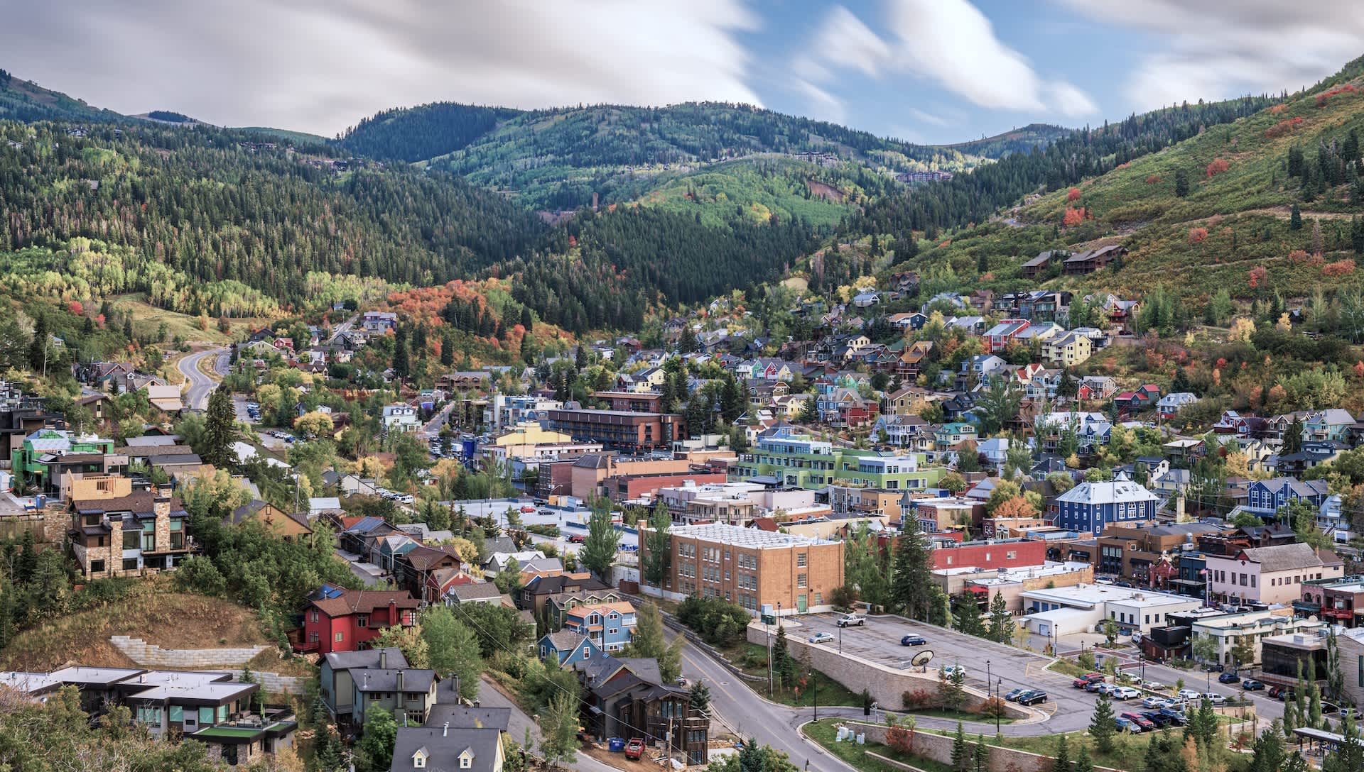 Officials issue warning as US region faces crisis not seen in over 40 years: 'It's a serious issue'