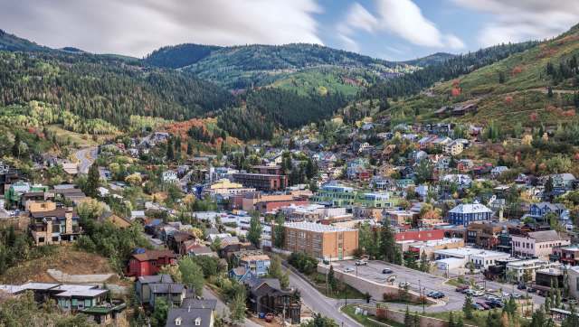 Utah is facing its worst snowpack deficit since measurements began over 40 years ago, threatening summer water supplies and agricultural operations.