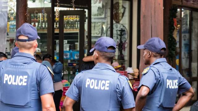 Residents have expressed concern over the real-life consequences of total prohibition on vaping products in Malaysia.