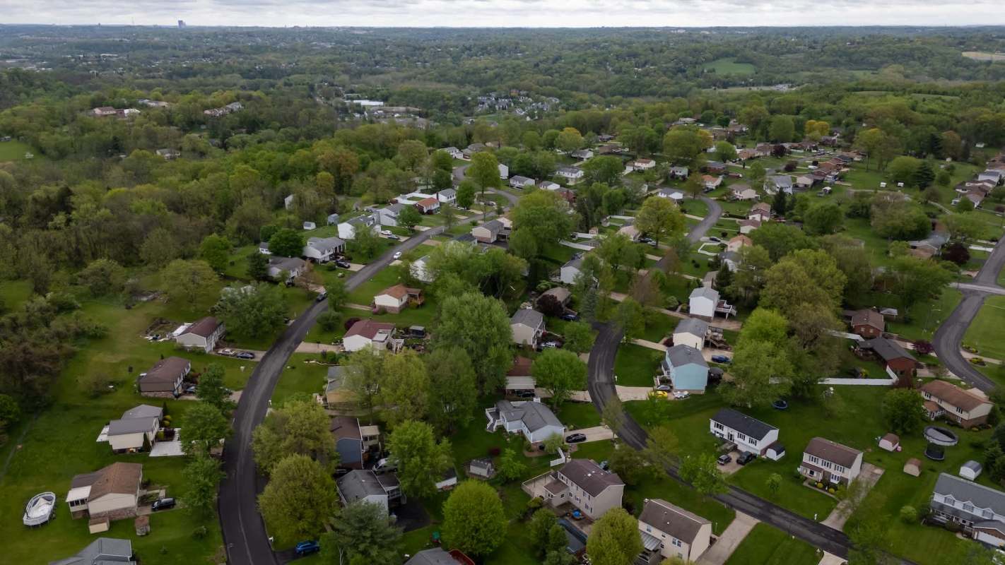 Families across southeastern Michigan could soon see higher water and sewer bills after the region's largest utility provider announced another round of wholesale price increases.