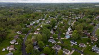 Families across southeastern Michigan could soon see higher water and sewer bills after the region's largest utility provider announced another round of wholesale price increases.