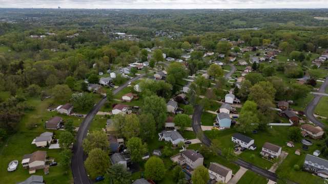 Families across southeastern Michigan could soon see higher water and sewer bills after the region's largest utility provider announced another round of wholesale price increases.