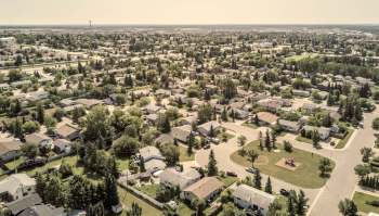 Homeowners in Manitoba are bracing for higher insurance costs and fewer coverage options following a brutal 2025 fire season.